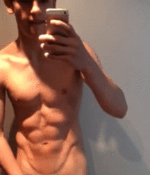 Boys & Selfies 5b2ef803d023b.gif