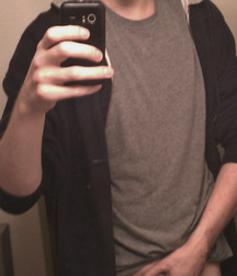 Boys & Selfies 5b2ef8095180c.jpg