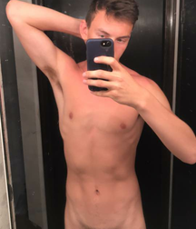 Boys & Selfies 5b2ef80b512fd.png