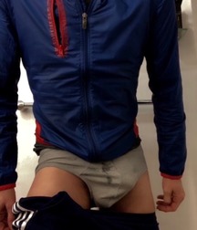 Young Sexy Men 5b301f721427b.jpg