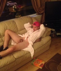 Fun Times Only 5b3415bb37a36.jpg