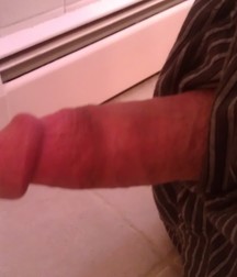 Cocks Pulled Out Boys Cock Gay Tube 5b358a2cdaa3e.jpg