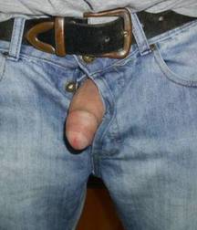 Cocks Pulled Out Boys Cock Gay Tube 5b358a55b99e5.jpg