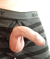 Cocks Out 5b36a1412de30.jpg