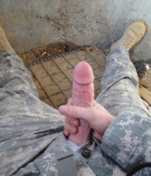 Cocks Out 5b36a148ad1db.jpg