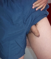 Cocks Out 5b36a156e169b.jpg