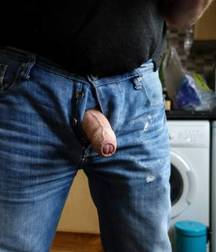 Cocks Out 5b36a16424cd3.jpg