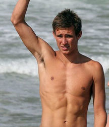 Boys Summer Fun! 5b377f0da2ecb.jpg