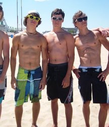 Boys Summer Fun! 5b377f1356ea1.jpg