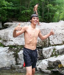 Boys Summer Fun! 5b377f155603c.jpg