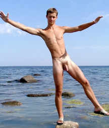 Boys Summer Fun! 5b377f19410cc.jpg