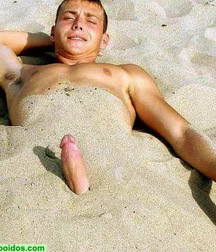 Boys Summer Fun! 5b377f22203fe.jpg