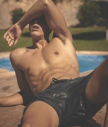 Boys Summer Fun! 5b377f2800aa7.jpg