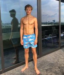Boys Summer Fun! 5b377f2ca06e7.jpg