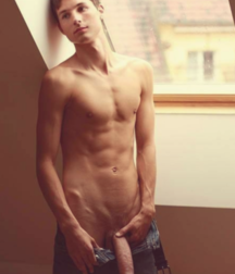 Naked Teen Boys 5b377f8a668c7.png