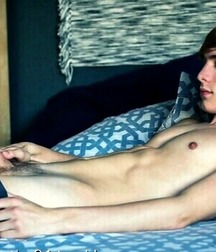 Naked Teen Boys 5b377f9202775.jpg
