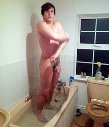Naked Teen Boys 5b3bcfaf13555.jpg