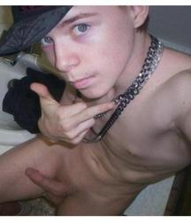 Naked Teen Boys 5b3bcfb209506.jpg