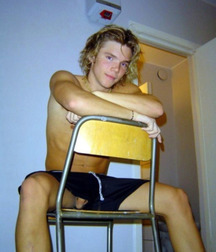 Naked Teen Boys 5b3bcfd08bca4.jpg