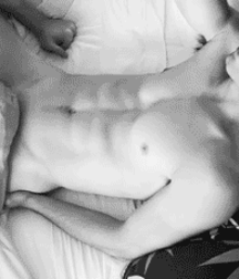 A++ Sucking Cock!! 5b3bd68c8d1f2.gif