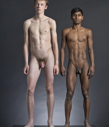 Naked Teen Boys 5b3ce14443ac2.jpg