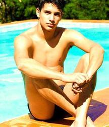 SI Swim Suit Edition 5b3d012d2be55.jpg