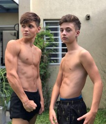 SI Swim Suit Edition 5b3d012f18d5a.jpg
