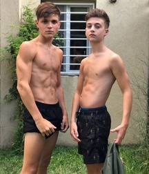 SI Swim Suit Edition 5b3d0130116ff.jpg