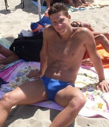 SI Swim Suit Edition 5b3d0130e9cdf.jpg