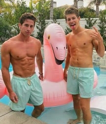 SI Swim Suit Edition 5b3d0141c2bb5.jpg