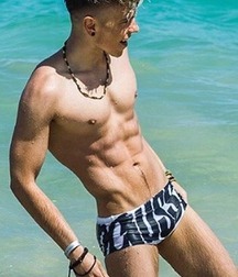 SI Swim Suit Edition 5b3d01469bf6f.jpg