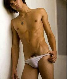 Penis Owners 5b3d1795c98b0.jpg