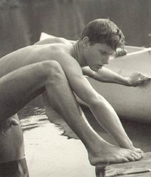 Nudist Outdoor Boys 5b3d1801d676d.jpg