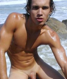 Nudist Outdoor Boys 5b3d180518ecd.jpg