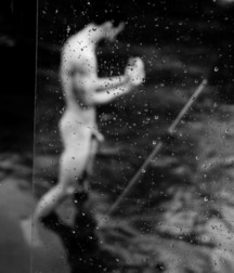 B & W and Vintage 5b3d67805f757.jpg