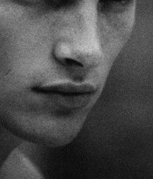 B & W and Vintage 5b3d6783ced32.jpg