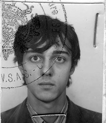 B & W and Vintage 5b3d6787efa34.jpg