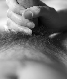 B & W and Vintage 5b3d6792f1c2b.jpg