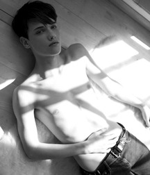 B & W and Vintage 5b3d679884227.jpg