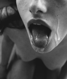 B & W and Vintage 5b3d67b0cbad5.jpg