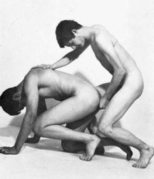 B & W and Vintage 5b3d67b757fa0.jpg