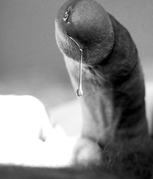 B & W and Vintage 5b3d67c2d08e1.jpg