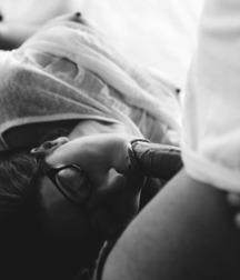 B & W and Vintage 5b3d67c61bf19.jpg
