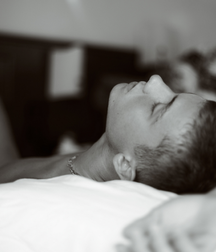 B & W and Vintage 5b3d67ca3320a.png