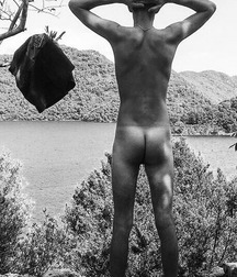 B & W and Vintage 5b3d67d122e53.jpg