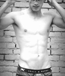B & W and Vintage 5b3d67e2276d4.jpg