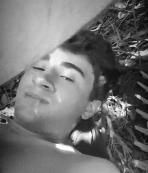 B & W and Vintage 5b3d67e94cad3.jpg