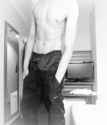 B & W and Vintage 5b3d67eb4a7d0.jpg