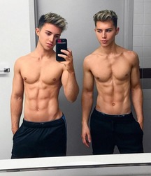 Penis Owners II 5b3d686203ea7.jpg