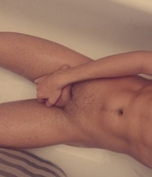 Penis Owners II 5b3d6889018e7.jpg